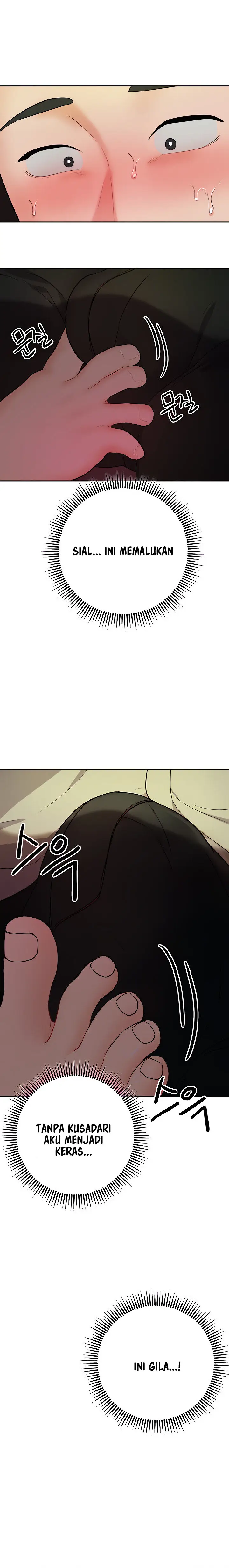 image-komik-part-time-job-chapter-18-5/26