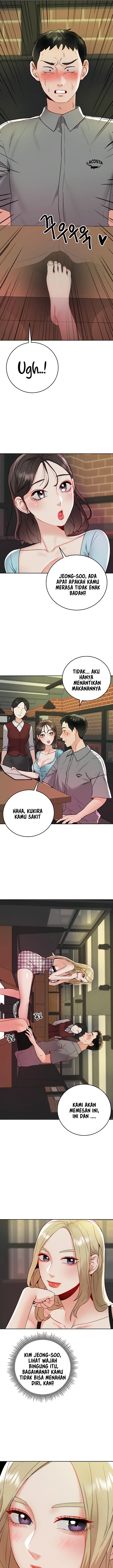 image-komik-part-time-job-chapter-18-6/26