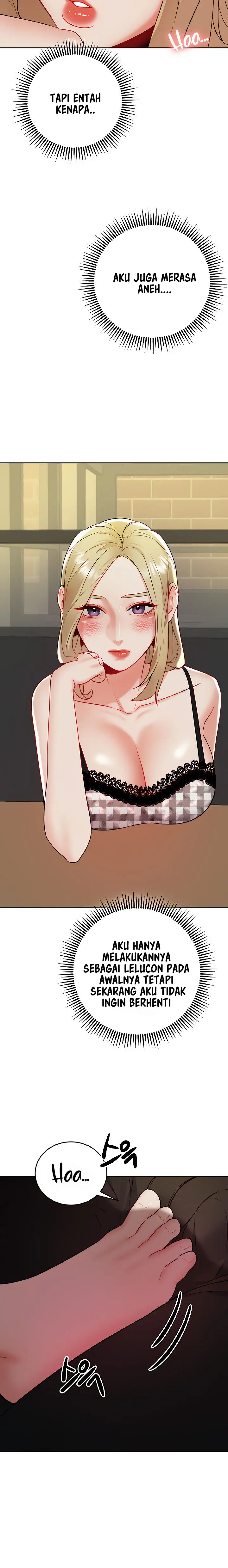 image-komik-part-time-job-chapter-18-7/26