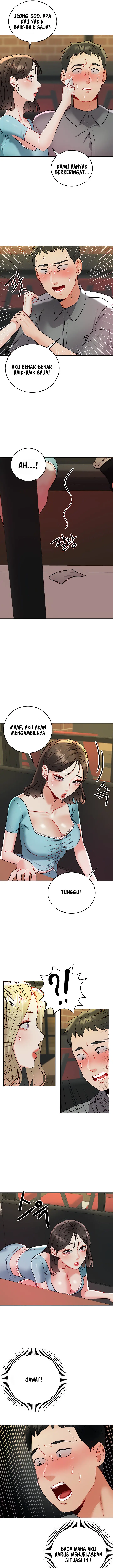 image-komik-part-time-job-chapter-18-8/26