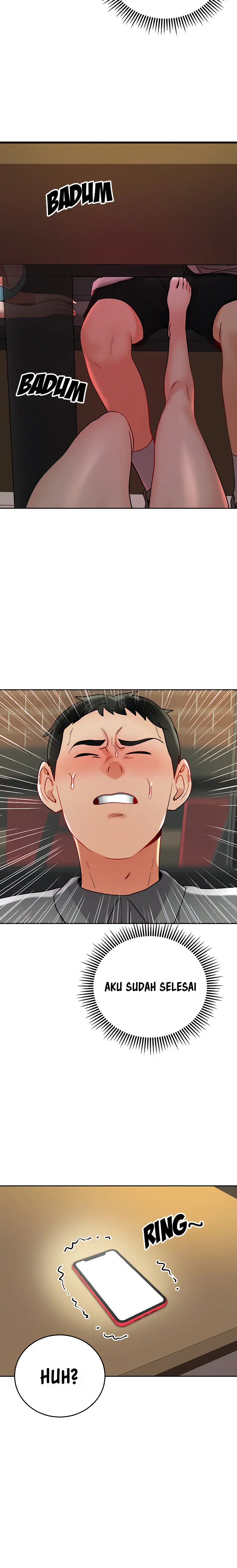 image-komik-part-time-job-chapter-18-9/26