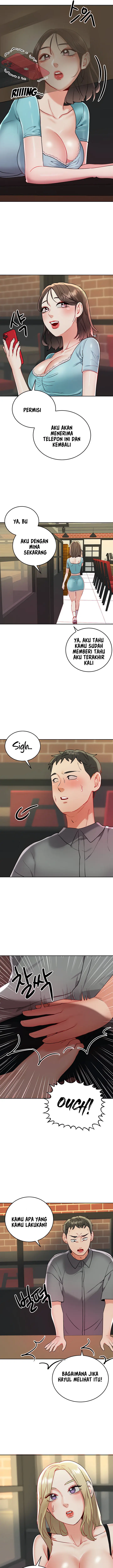 image-komik-part-time-job-chapter-18-10/26