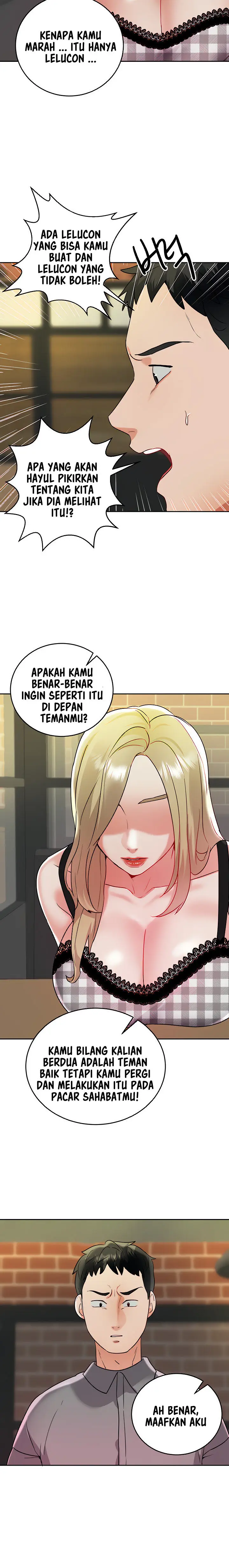 image-komik-part-time-job-chapter-18-11/26