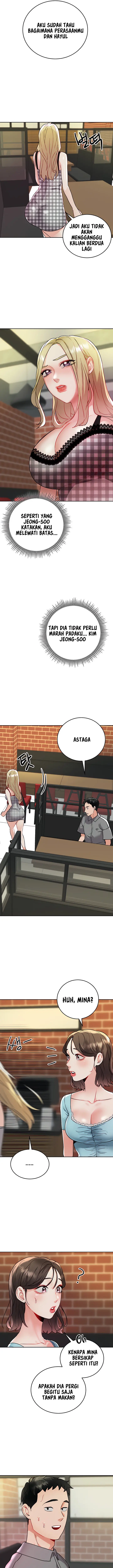 image-komik-part-time-job-chapter-18-12/26