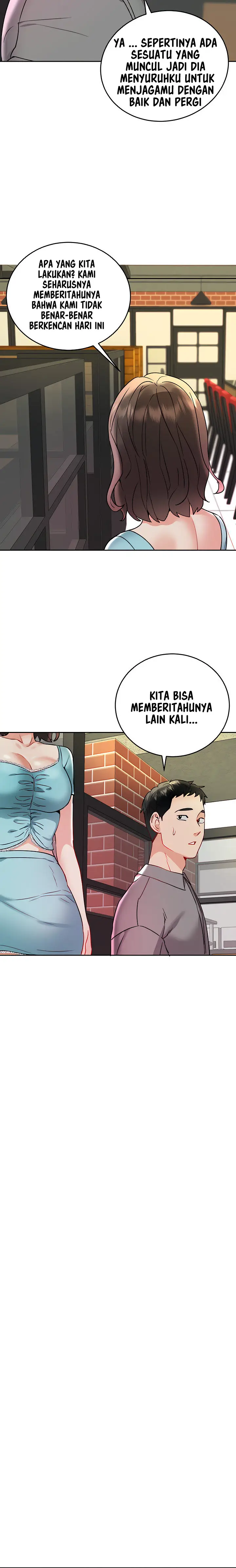 image-komik-part-time-job-chapter-18-13/26