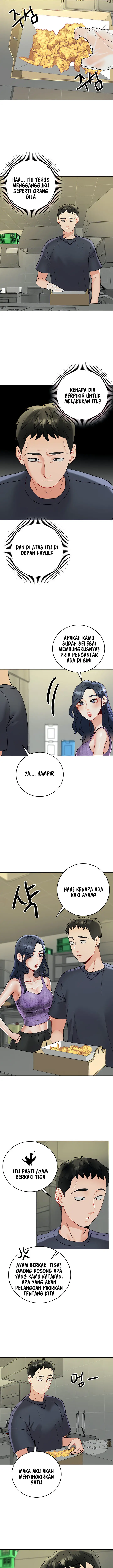 image-komik-part-time-job-chapter-18-14/26