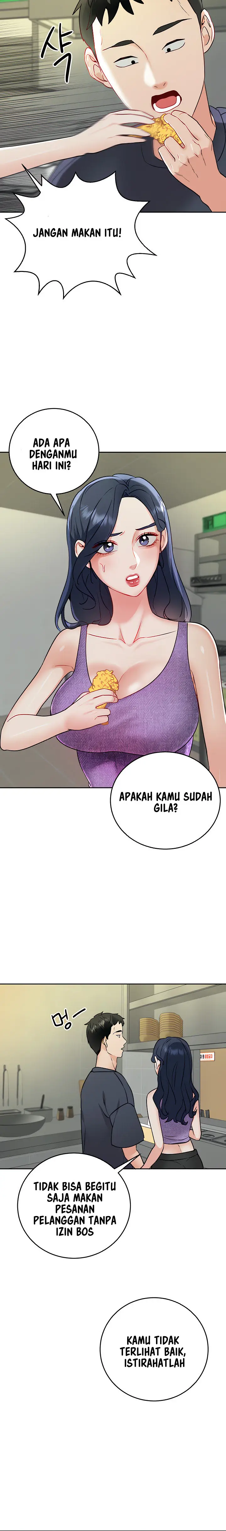 image-komik-part-time-job-chapter-18-15/26