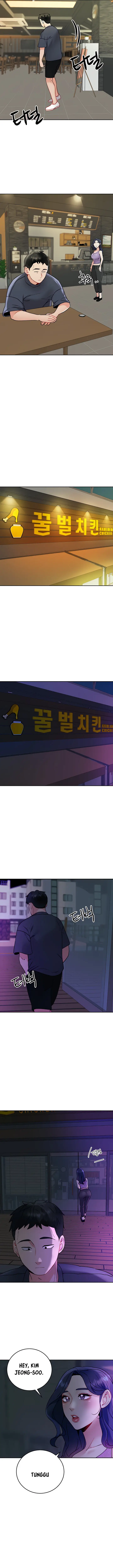 image-komik-part-time-job-chapter-18-16/26