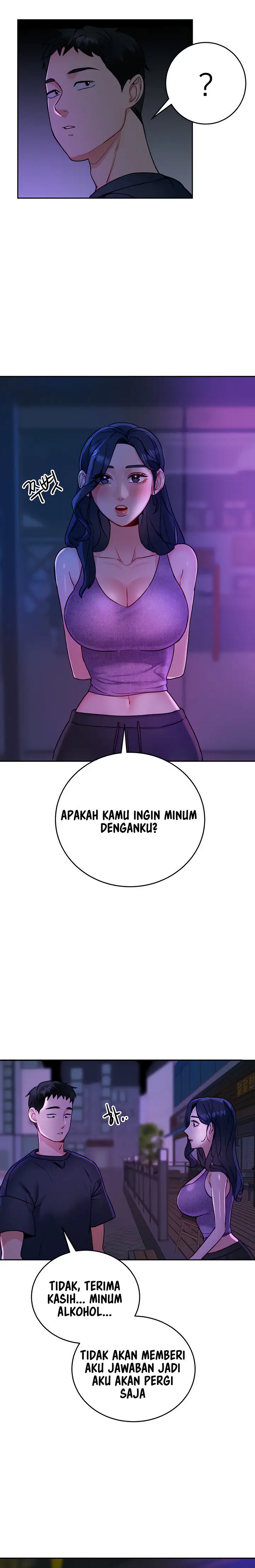 image-komik-part-time-job-chapter-18-17/26