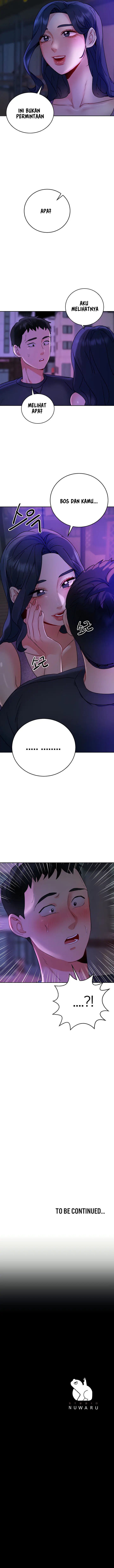 image-komik-part-time-job-chapter-18-18/26