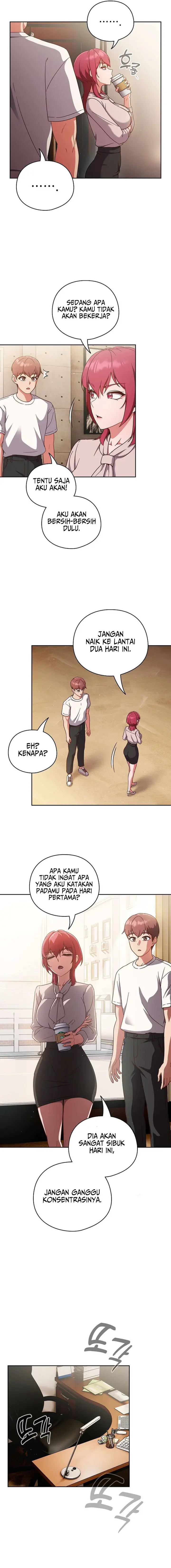 image-komik-part-time-job-chapter-18-24/26