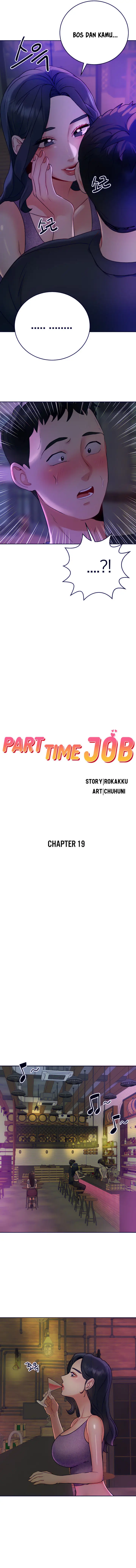image-komik-part-time-job-chapter-19-3/19