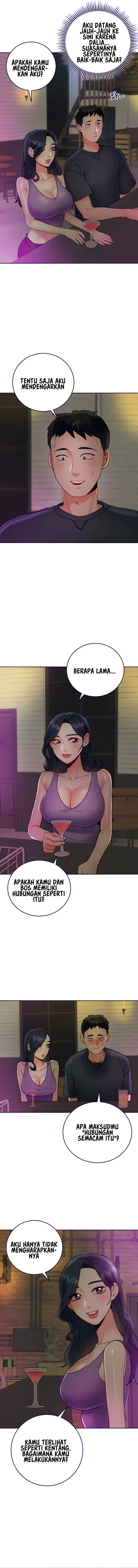 image-komik-part-time-job-chapter-19-4/19