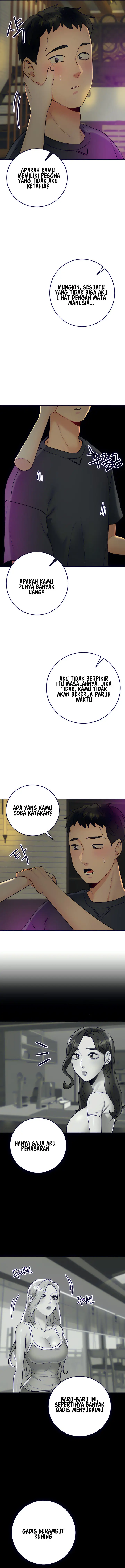 image-komik-part-time-job-chapter-19-5/19