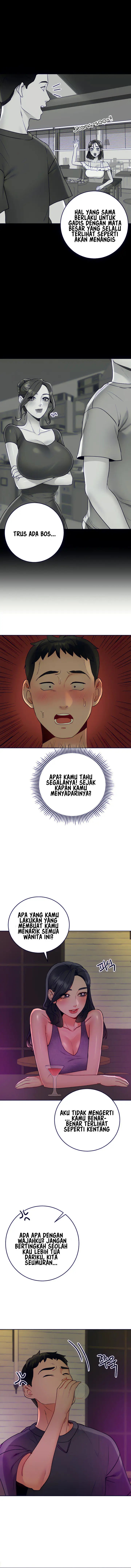 image-komik-part-time-job-chapter-19-6/19