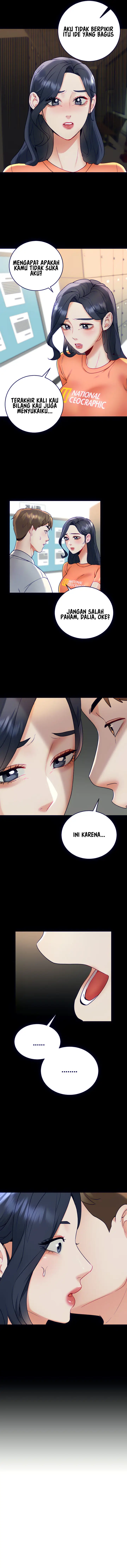 image-komik-part-time-job-chapter-19-9/19