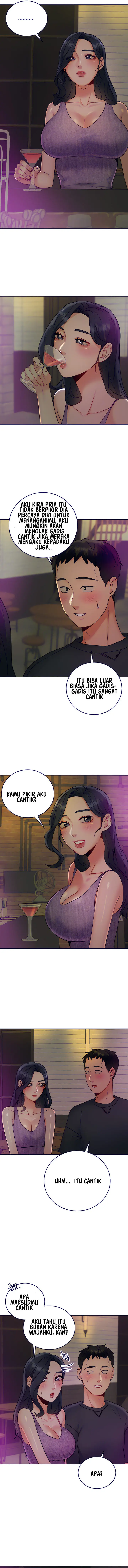 image-komik-part-time-job-chapter-19-10/19