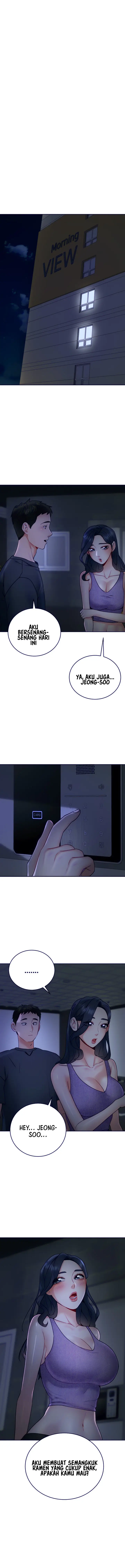 image-komik-part-time-job-chapter-19-15/19