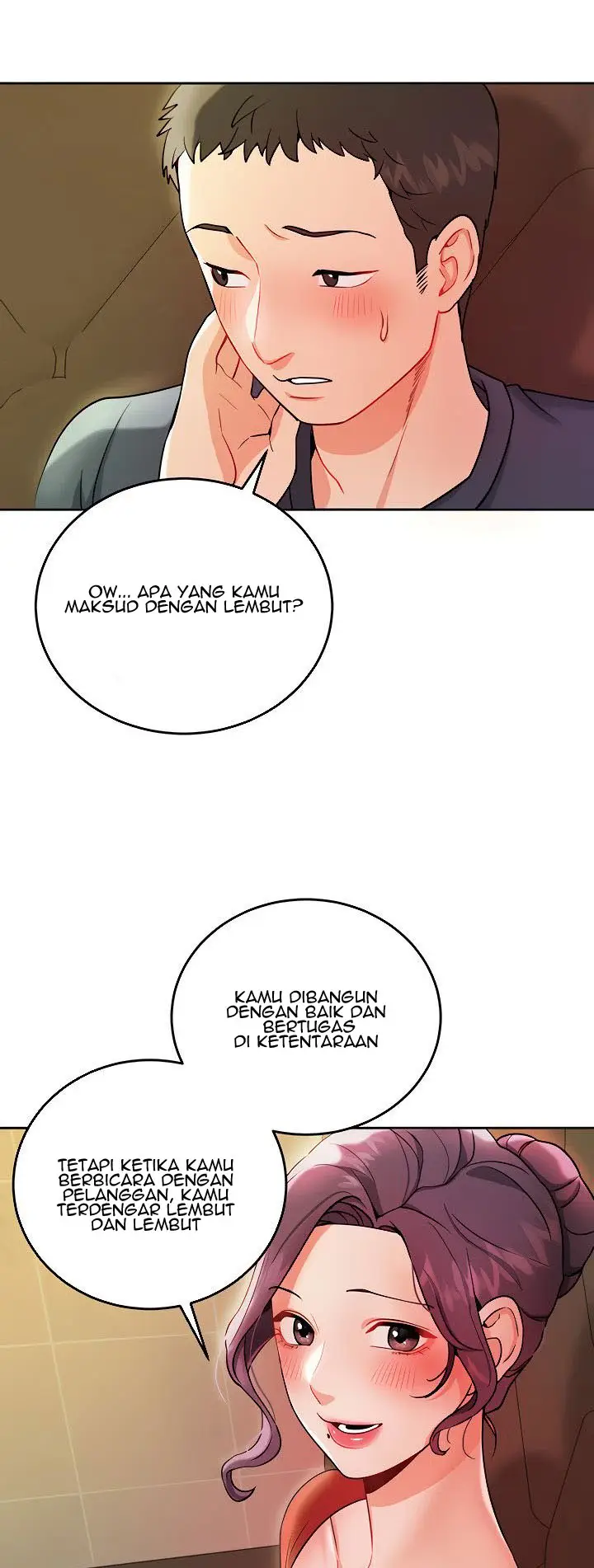 image-komik-part-time-job-chapter-2-10/80