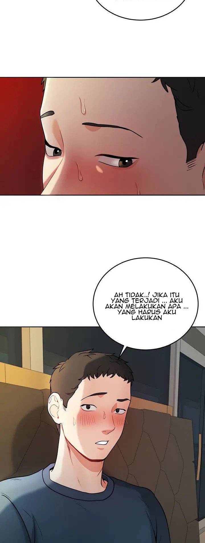 image-komik-part-time-job-chapter-2-15/80