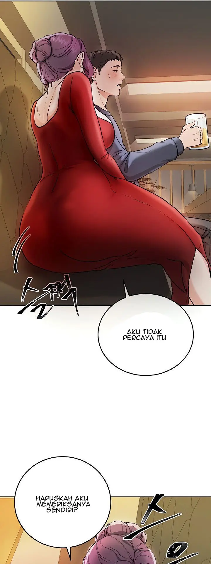 image-komik-part-time-job-chapter-2-18/80