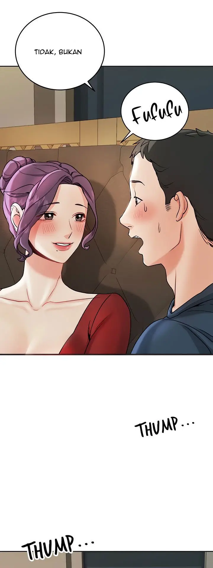 image-komik-part-time-job-chapter-2-26/80
