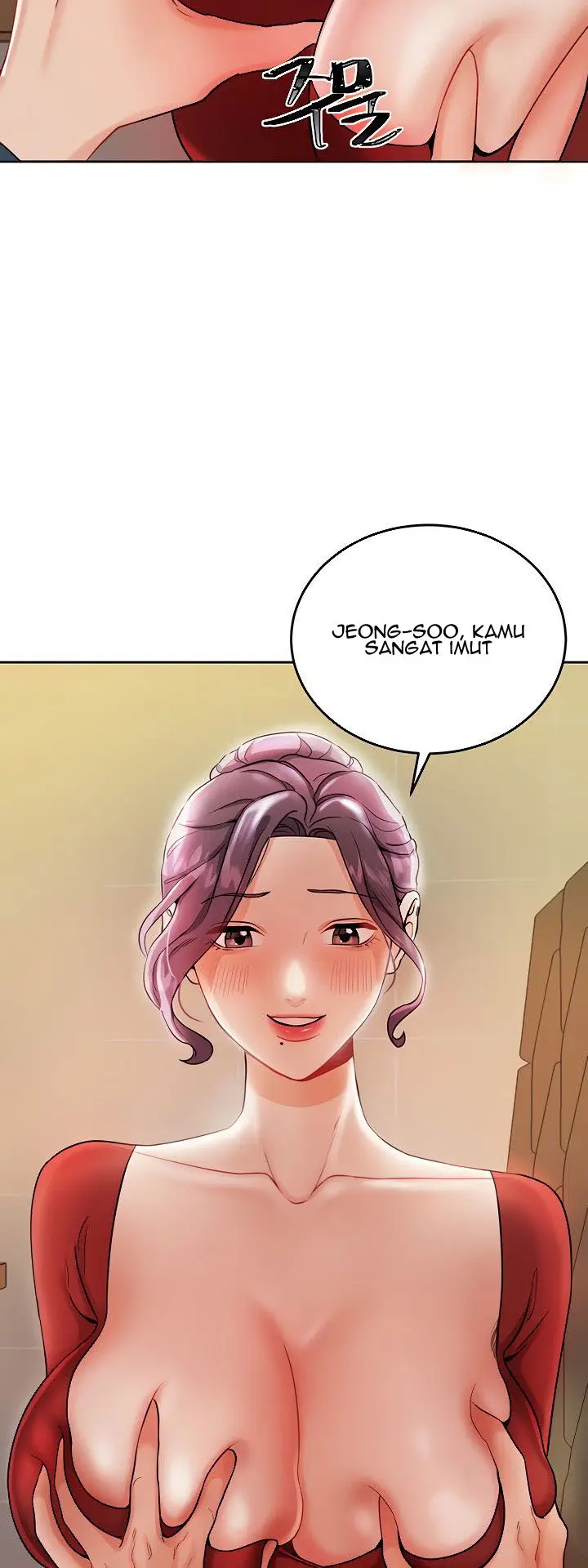 image-komik-part-time-job-chapter-2-40/80