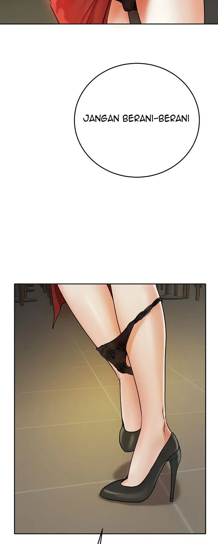 image-komik-part-time-job-chapter-2-68/80