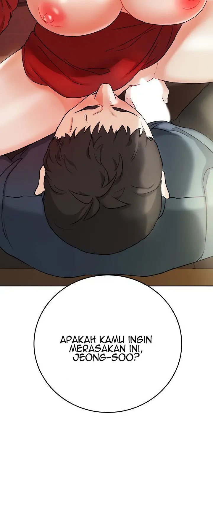 image-komik-part-time-job-chapter-2-74/80