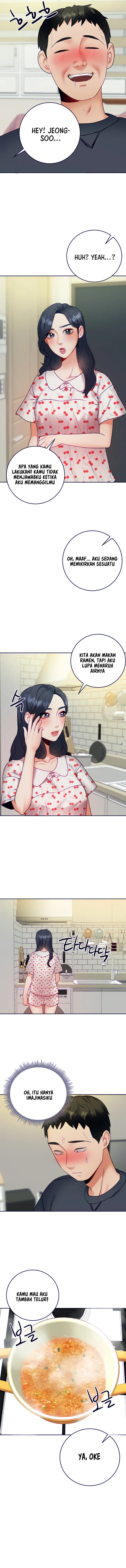 image-komik-part-time-job-chapter-20-7/19