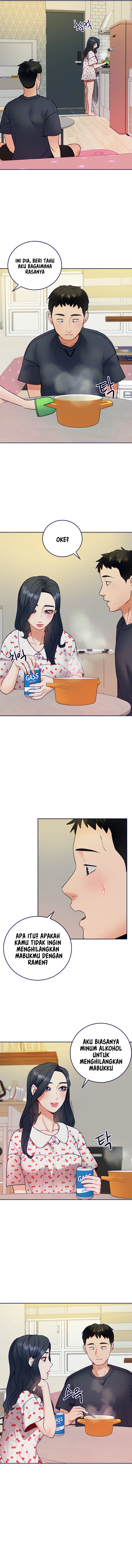 image-komik-part-time-job-chapter-20-8/19