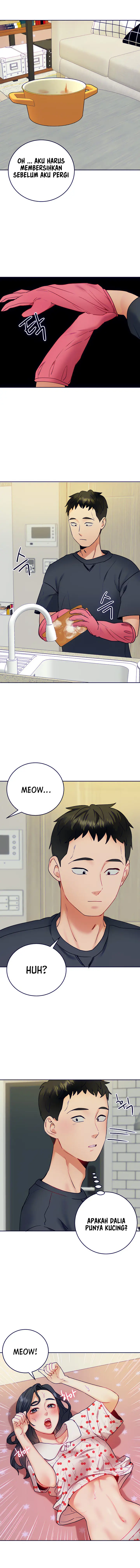 image-komik-part-time-job-chapter-20-11/19