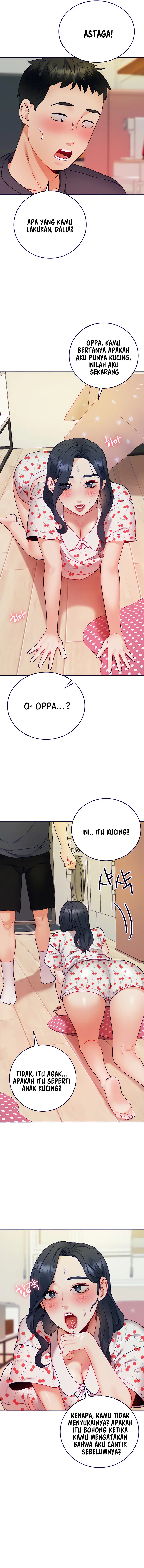 image-komik-part-time-job-chapter-20-12/19