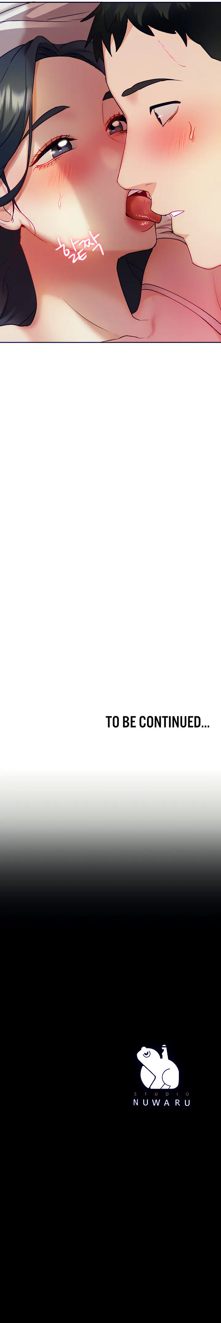 image-komik-part-time-job-chapter-20-15/19