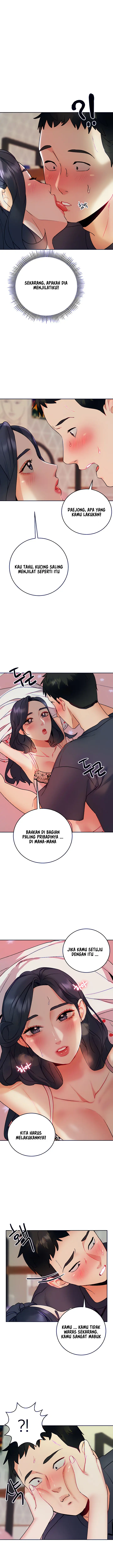 image-komik-part-time-job-chapter-21-2/24