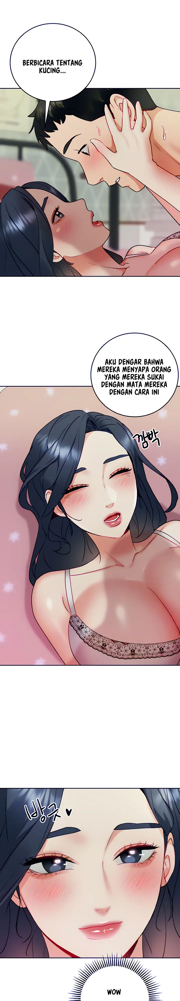 image-komik-part-time-job-chapter-21-3/24