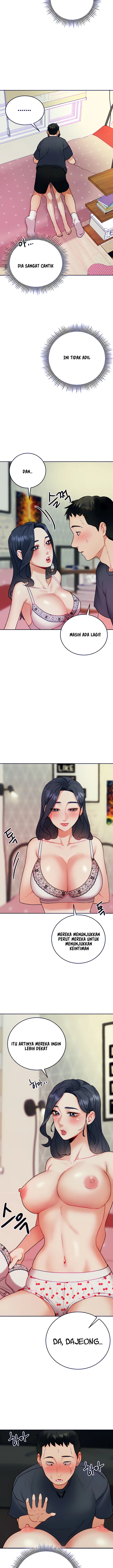 image-komik-part-time-job-chapter-21-4/24