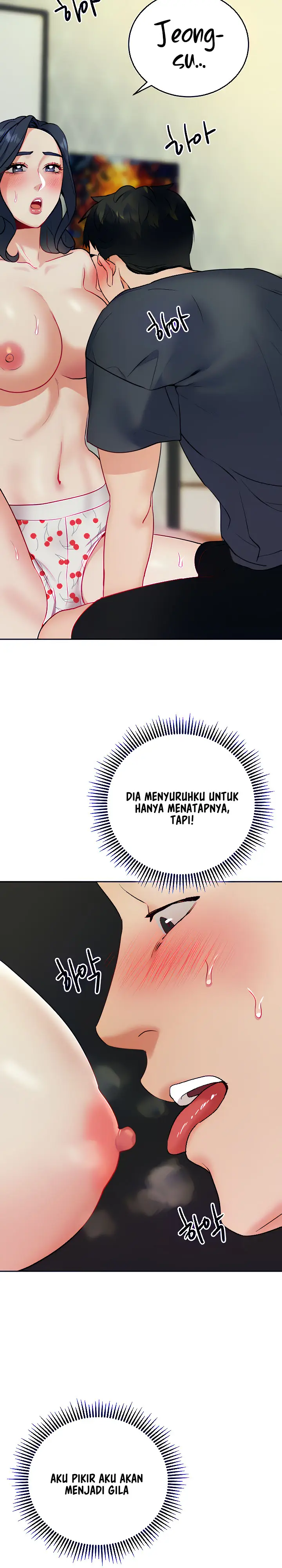 image-komik-part-time-job-chapter-21-7/24