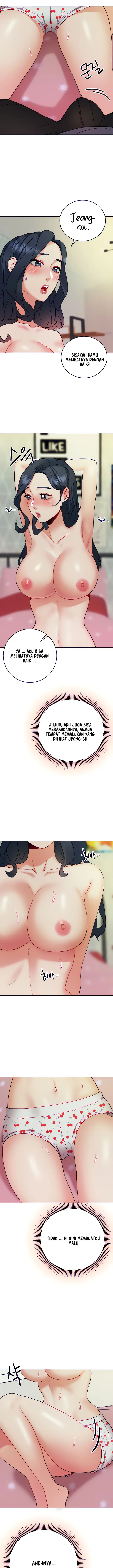 image-komik-part-time-job-chapter-21-8/24