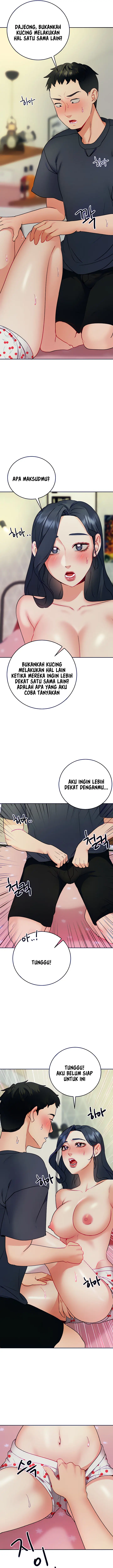 image-komik-part-time-job-chapter-21-10/24