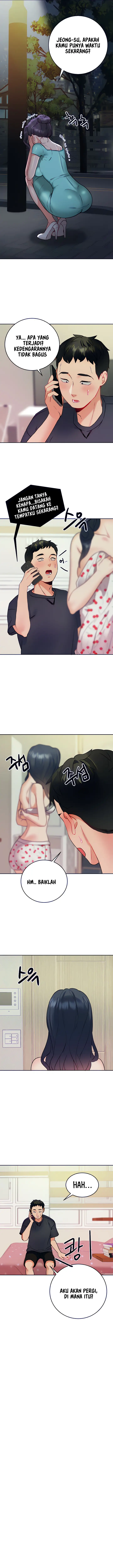 image-komik-part-time-job-chapter-21-12/24