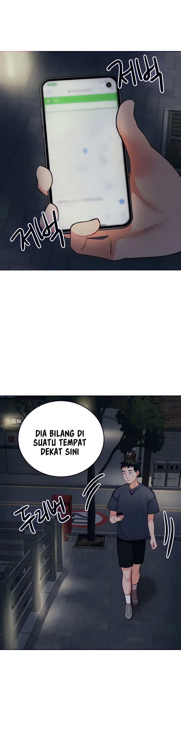 image-komik-part-time-job-chapter-21-13/24