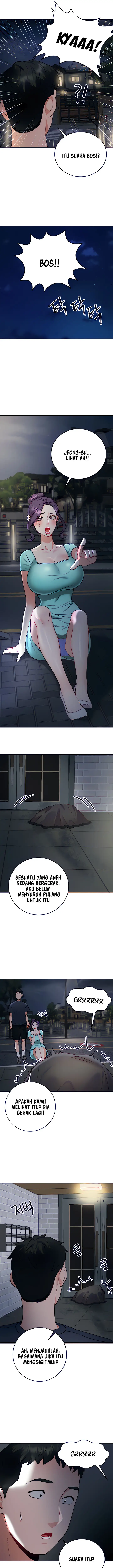 image-komik-part-time-job-chapter-21-14/24