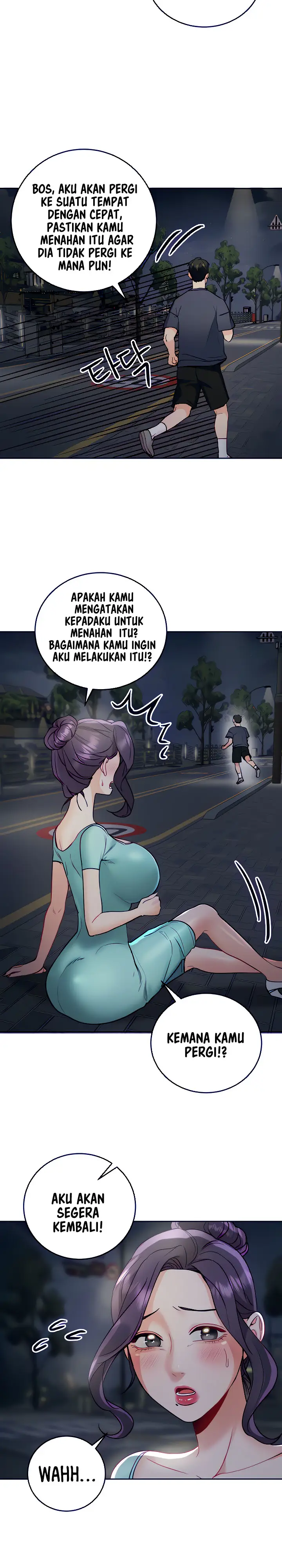 image-komik-part-time-job-chapter-21-15/24