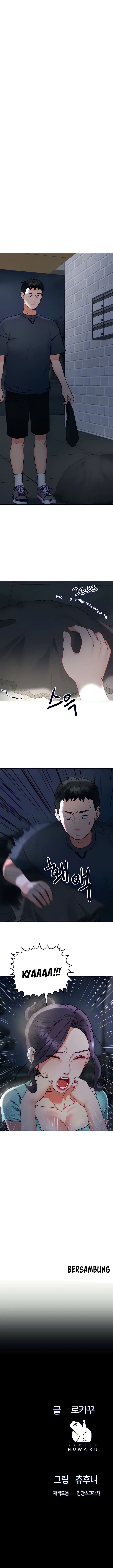 image-komik-part-time-job-chapter-21-16/24