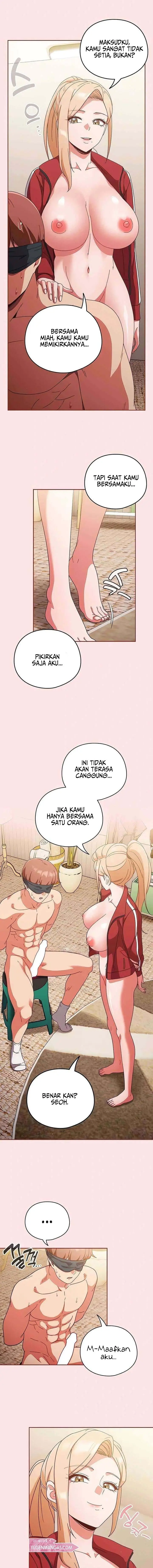 image-komik-part-time-job-chapter-21-21/24