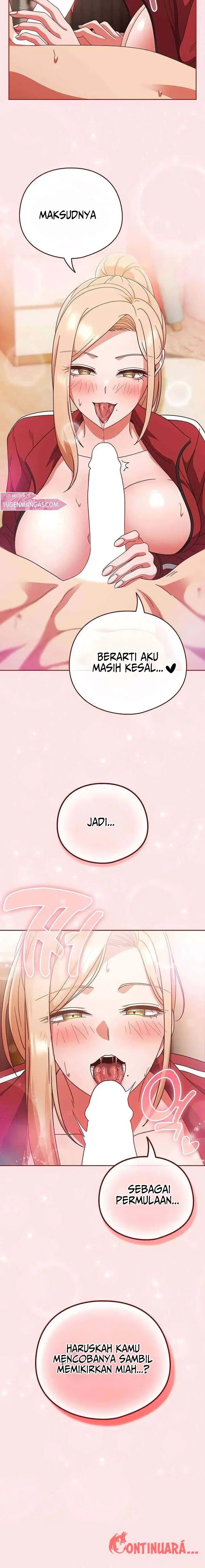 image-komik-part-time-job-chapter-21-23/24