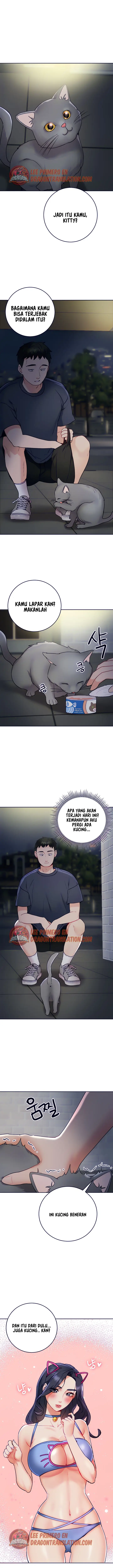 image-komik-part-time-job-chapter-22-2/28