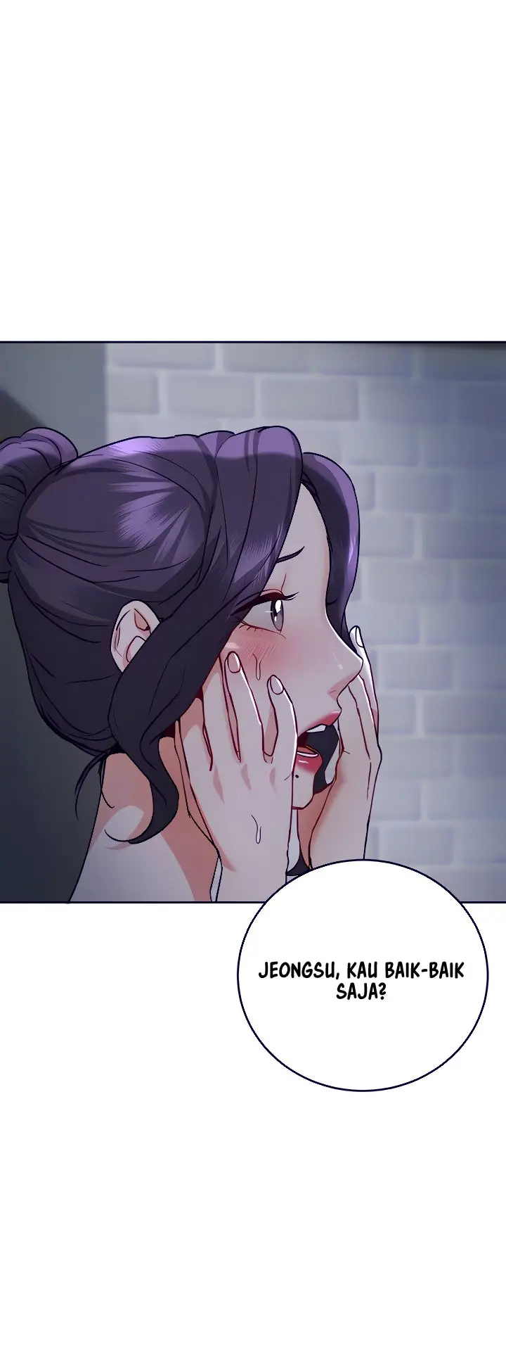 image-komik-part-time-job-chapter-22-3/28