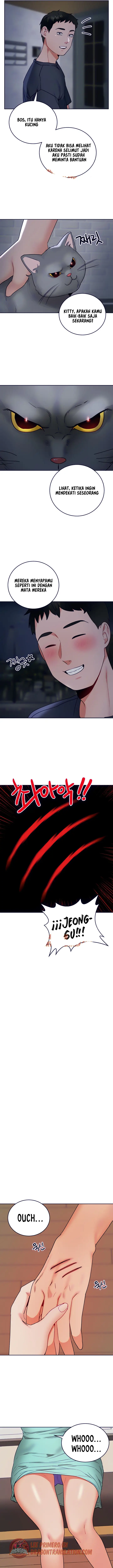 image-komik-part-time-job-chapter-22-4/28